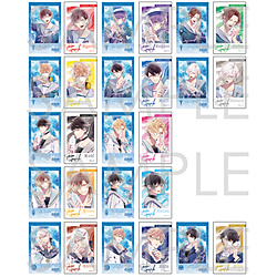 Rejet yDIABOLIK LOVERSzSAILOR SQUASH |J[h