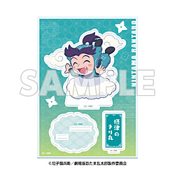 �T���V���C��60�W�]�� �Ă�ڂ��p�[�N×�w����� �E���ܗ����Y �h�N�^�P�E�ґ��ŋ��̌R�t�x�V��V���̒i �~�j�L�����A�N�����X�^���h �ےÂ̂����