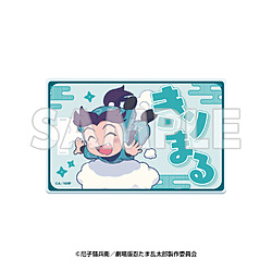 �T���V���C��60�W�]�� �Ă�ڂ��p�[�N×�w����� �E���ܗ����Y �h�N�^�P�E�ґ��ŋ��̌R�t�x�V��V���̒i �A�N�������Q�b�W�^�O �ےÂ̂����