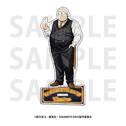 C[fBX TVAjwSAKAMOTO DAYSxANX^h@`낵guJWmfB[[v{YA TVAjwSAKAMOTO DAYSxtFATΏ
