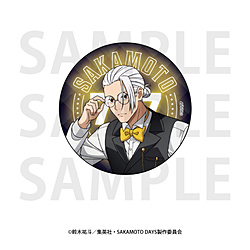 C[fBX TVAjwSAKAMOTO DAYSx^bNʃobW@`낵guJWmfB[[v{YB TVAjwSAKAMOTO DAYSxtFATΏ