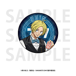 C[fBX TVAjwSAKAMOTO DAYSx^bNʃobW@`낵guJWmfB[[vqV TVAjwSAKAMOTO DAYSxtFATΏ