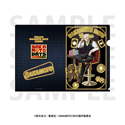 C[fBX TVAjwSAKAMOTO DAYSxNAt@C@`낵guJWmfB[[v{YB TVAjwSAKAMOTO DAYSxtFATΏ