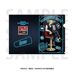 C[fBX TVAjwSAKAMOTO DAYSxNAt@C@`낵guJWmfB[[vqV TVAjwSAKAMOTO DAYSxtFATΏ