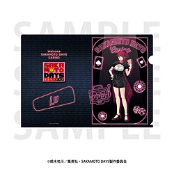 C[fBX TVAjwSAKAMOTO DAYSxNAt@C@`낵guJWmfB[[v TVAjwSAKAMOTO DAYSxtFATΏ