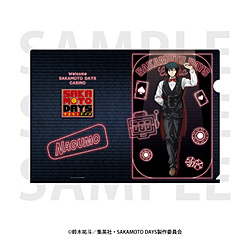 C[fBX TVAjwSAKAMOTO DAYSxNAt@C@`낵guJWmfB[[v_ TVAjwSAKAMOTO DAYSxtFATΏ