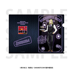 C[fBX TVAjwSAKAMOTO DAYSxNAt@C@`낵guJWmfB[[v_X TVAjwSAKAMOTO DAYSxtFATΏ