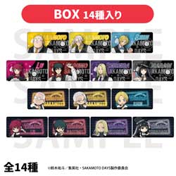 C[fBX yBOXz TVAjwSAKAMOTO DAYSxg[fBOANl[v[g@`낵g`NftHBOX TVAjwSAKAMOTO DAYSxtFATΏ