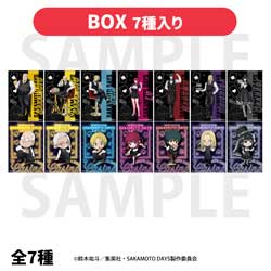C[fBX yBOXz TVAjwSAKAMOTO DAYSxg[fBOu}Ch2Zbg@`낵g`NftHuJWmfB[[vBOX TVAjwSAKAMOTO DAYSxtFATΏ