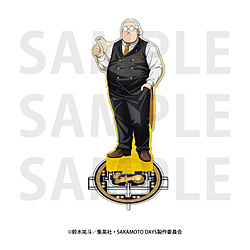 C[fBX TVAjwSAKAMOTO DAYSxrbOANX^h@`낵guJWmfB[[v{YA TVAjwSAKAMOTO DAYSxtFATΏ