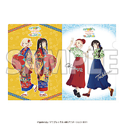 TV�A�j���u���R���X�E���R�C���v���R���R�݂₱�I2025 in �{�Ó��@�N���A�t�@�C��