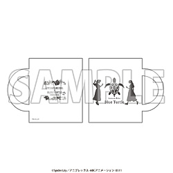 TV�A�j���u���R���X�E���R�C���v���R���R�݂₱�I2025 in �{�Ó��@�}�O�J�b�v