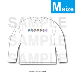 TV�A�j���u�����q���C������������I�v×�X�Y�L�n���J�@�����OT�V���cM