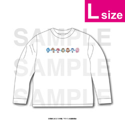 TV�A�j���u�����q���C������������I�v×�X�Y�L�n���J�@�����OT�V���cL