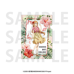 バラエティグッズ ソードアート・オンライン | 新品・中古・買取りの