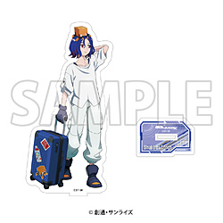 �w�@����mGundam GQuuuuuuX�x�uJR���C×�K���_���V���[�Y�v?Journey with Gundam? ��3�e�@�`�����낵�A�N�����X�^���h�@�V���E�W�E�C�g�E
