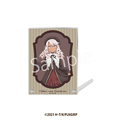 ����ŁuFate/kaleid liner �v���Y�}���C���� Licht ���O�̖��������v�A�N�����p�l���@�N���G�E�t�H���E�A�C���c�x����