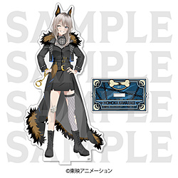 �A�j���u�K�[���Y�o���h�N���C�v�@�A�N�����X�^���h �u�`�����낵���g�Ō�-DOG Dress-�v�͌��ؓ��� �ysof001�z