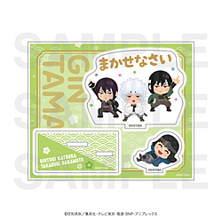 �⍰×���炷�Ƃ�@�A�N�����X�^���h ���Ύl�V�� �ysof001�z