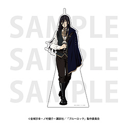 『ブルーロック』三銃士コンセプト 等身大パネル 蟻生十兵衛 ◆『ブルーロック』フェア特典対象