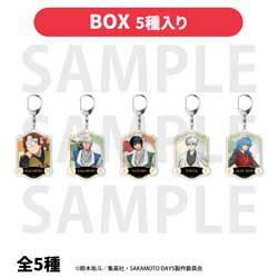 TVAjwSAKAMOTO DAYSxg[fBOzANL[z_[@`낵g@uܐ_vBOX TVAjwSAKAMOTO DAYSxtFATΏ