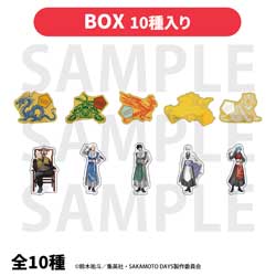 TVAjwSAKAMOTO DAYSxg[fBOXebJ[@`낵g@uܐ_vBOX TVAjwSAKAMOTO DAYSxtFATΏ