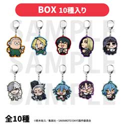 TVAjwSAKAMOTO DAYSx×Ԃԁ@g[fBOANL[z_[BOX TVAjwSAKAMOTO DAYSxtFATΏ