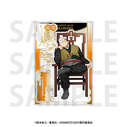 TVAjwSAKAMOTO DAYSxrbOANX^h@`낵g@uܐ_v{YA TVAjwSAKAMOTO DAYSxtFATΏ