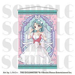 ★　八重森みに　タペストリー　ソフマップ タペストリー | 新品・中古・買取りのソフマップ[sofmap]