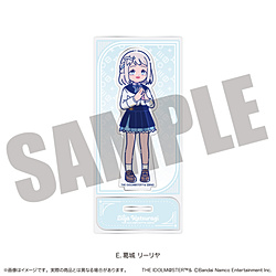 �u�w���A�C�h���}�X�^�[�v �A�N�����X�^���h E ���� ���[���� �ysof001�z