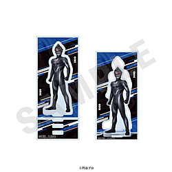 「ウルトラマンシリーズ」アクリルスタンド（ギルアーク） 【sof001】