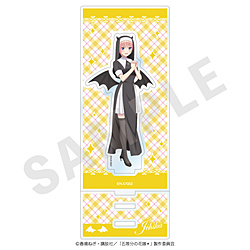 �u�ܓ����̉ԉŁ��v �w�i�t���A�N�����X�^���h �������V�X�^�[ver.�i�����ԁj