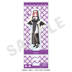 �u�ܓ����̉ԉŁ��v �w�i�t���A�N�����X�^���h �������V�X�^�[ver.�i�����T�j