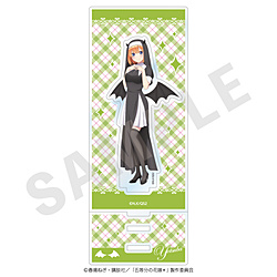 �u�ܓ����̉ԉŁ��v �w�i�t���A�N�����X�^���h �������V�X�^�[ver.�i����l�t�j