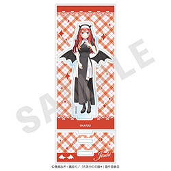 �u�ܓ����̉ԉŁ��v �w�i�t���A�N�����X�^���h �������V�X�^�[ver.�i����܌��j