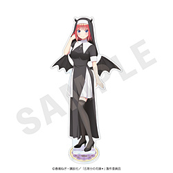 �u�ܓ����̉ԉŁ��v �A�N�����X�^���h[L] �������V�X�^�[ver.�i�����T�j