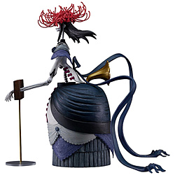 POP UP PARADE SP 劇場版 魔法少女まどか☆マギカ[新編]叛逆の物語 くるみ割りの魔女 【sof001】