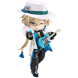 ˂ǂ낢ǂǁ[ FX^[C Ax` X^[C LIVE Ver.