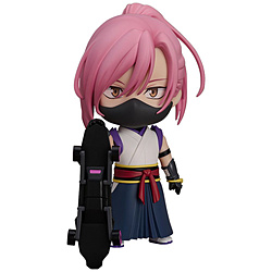 ˂ǂ낢 SK GXP[GCg Cherry blossomi`F[ubTj