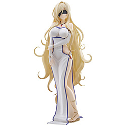 POP UP PARADE ゴブリンスレイヤーII 剣の乙女 L size 【sof001】