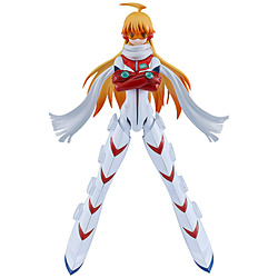 MODEROID �g�b�v���˂炦2�I �o�X�^�[�}�V��7�� �ysof001�z