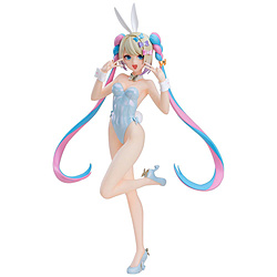 POP UP PARADE NEEDY GIRL OVERDOSE ����ł���Ă񂵂���� �o�j�[ Ver. L size