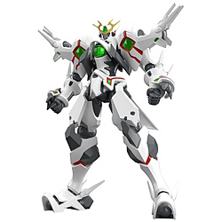 MODEROID �⑕�R�U�I�[�f�B�A�� �I�[�f�B�A�� �ysof001�z