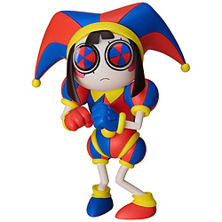 POP UP PARADE The Amazing Digital Circus�i�A���C�W���O�E�f�W�^���E�T�[�J�X�j �|���j