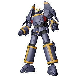 【再販】MODEROID ミニ合体変形 トップをねらえ！ ガンバスター 【sof001】