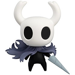【再販】ねんどろいど Hollow Knight:Silksong(ホロウナイト) 放浪者