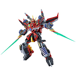 【再販】MODEROID 劇場版『グリッドマン ユニバース』 ダイナゼノン 【sof001】