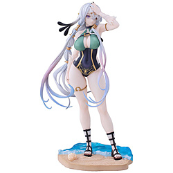 hς݊i 1/7 CŨAgG `ł̏Ɣ閧̉BƁ` EfBUCAX  Ver.
