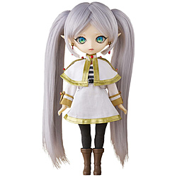 Harmonia humming（ハルモニアハミング） 葬送のフリーレン フリーレン