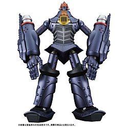 【再販】MODEROID THE ビッグオー ビッグオー 【sof001】